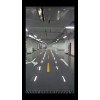 亳州水泥密封固話地坪_固化地坪廠家_施工團隊_近十年施工經驗