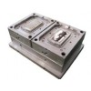 合肥注塑模具公司【發斯特】合肥注塑模具維修，合肥注塑模具生產