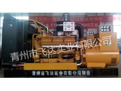 山東柴油發(fā)電機(jī)組知名廠家-具有價(jià)值