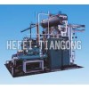 【推薦】巢湖液液萃取機生產廠家！安徽萃取器采購&通用環境