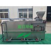 江蘇劃算的泡藥機(jī)_泡藥機(jī)生產(chǎn)商