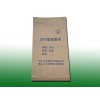 濰坊哪有銷(xiāo)售優(yōu)質(zhì)的化肥牛皮底袋 新疆化肥編織袋批發(fā)