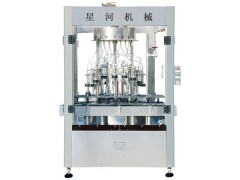 【行業top】山東白酒灌裝機/成都白