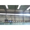 邢臺(tái)價(jià)格實(shí)惠的塑筋螺旋管生產(chǎn)線出售——邢臺(tái)塑筋螺旋管生產(chǎn)線