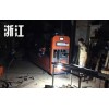 全自動(dòng)數(shù)控沖孔機(jī)上哪買比較好_管材沖孔機(jī)廠家