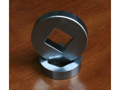 陶瓷模廠家供應 明玉陶瓷工具_聲譽