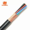 供應(yīng)鑫遠(yuǎn)華線纜耐用的電線電纜
