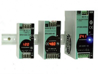 為什么選用-48V作為供電電壓而不是+48V？