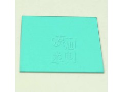 230紫外濾光片，230nm紫外窄帶濾光