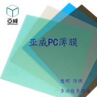 揚(yáng)州蘇州南京寧波0.5-1.0mm薄膜專用吸塑印刷