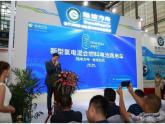 10月物博會搶先看四： 從“新”出發，這屆物博會綠出新高度