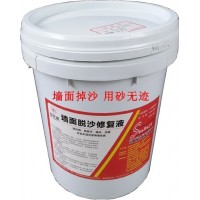 抹灰工程保駕護航，教你一招解決砂漿標號不足方法，簡單快速！