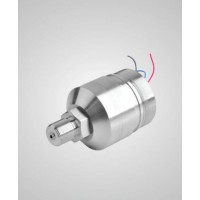 上海周衍自動化儀表3151電容式壓力傳感器