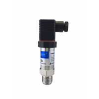 南京航伽電子科技廠家直銷HPM180通用型壓力變送器