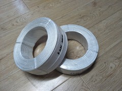 溫度儀表測溫導線、補償導線