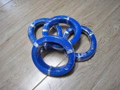 溫度儀表測溫導線、補償導線