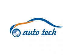 AUTO TECH 中國國際汽車技術展觀眾注冊正式開啟！