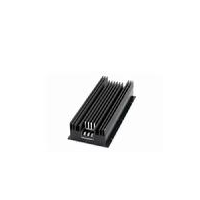 AC-DC便裝電源 WCA700-1000 Series