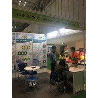 2020年越南河內五金工具展