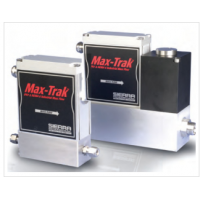杭州中瑞自動化Max-Trak? 180型號 質量流量控制器