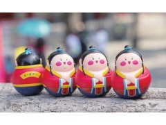 2020北京文化藝術(shù)及收藏品展示交易