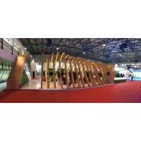2020北京文博會^時間地址
