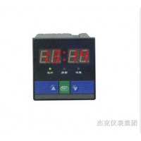 杰克儀表廠價供應(yīng)XMGZ/T系列雙回路光柱/數(shù)字顯示控制儀表