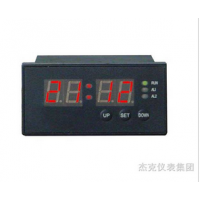杰克儀表廠價供應XMTA系列數(shù)字時間比例調節(jié)儀