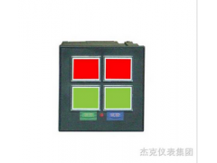 杰克儀表供應XXS-10、XXS-04系列閃