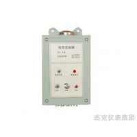 杰克儀表廠價(jià)供應(yīng)XXS-88系列報(bào)警器專用音響器