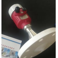 北方華瑞測(cè)控廠價(jià)供應(yīng)EA-LDPB800高頻平板雷達(dá)物位計(jì)