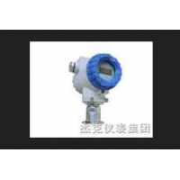 杰克儀表廠價(jià)JKS348衛(wèi)生型壓力變送器