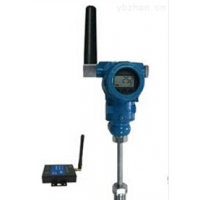 艾絡格 AST3004無線溫度變送器