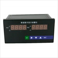 上海肯創(chuàng)KCXM-4011P1S輸入信號：雙路智能輸入