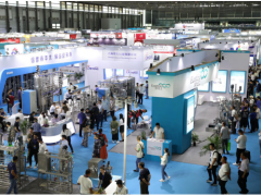2020上海生物發(fā)酵展8月強勢來襲，聚焦疫情過后的生物制藥發(fā)展