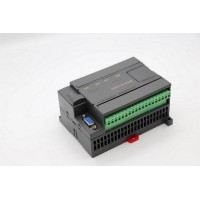 TPM-K防晃電接觸器，LXM-T防晃電接觸器