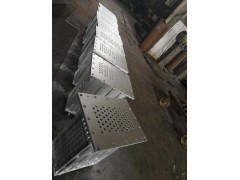 LW-22/7.L3.5-20/8壓縮機(jī)配件價(jià)格