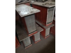4L-20/8,L-22/7壓縮機(jī)配件價(jià)格