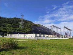 科陸2019年度“儲能系統集成商功率規?！蔽涣械诙?/></a>
<div   id=