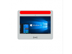 TMS-156X /Intel J1900，15.6寸