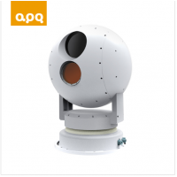 AI智能光電監控系統