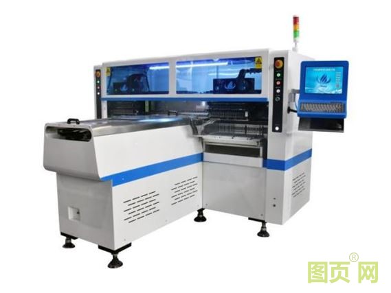 四  (15)