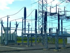 正泰電氣攜手遼寧綠源，助力增量配電改革