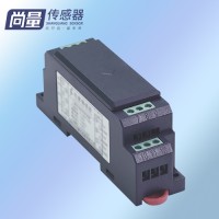 電流變送器，電壓變送器，功率變送器，電量變送器