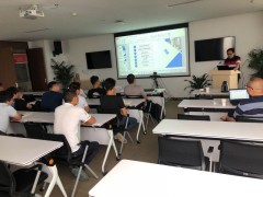 開(kāi)拓新時(shí)代 炬華科技智能電表助力5G基站建設(shè)