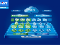 續(xù)寫榮耀，領(lǐng)馭未來 正泰昆侖36年專注創(chuàng)新