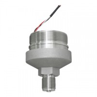 恩邦自動(dòng)化供應(yīng)3351T型金屬電容式膜合