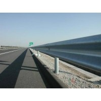 ?？诙壒穬蓚确雷沧o欄廠家 白沙鄉村道路鍍鋅波紋板