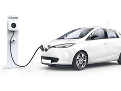 助推中國(guó)新能源汽車產(chǎn)業(yè)---2021廣州國(guó)際電動(dòng)車、混動(dòng)車、燃料電池汽車技術(shù)展覽會(huì)