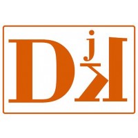 2021山東國際大健康產(chǎn)業(yè)博覽會(huì)，為全民健康事業(yè)筑基石